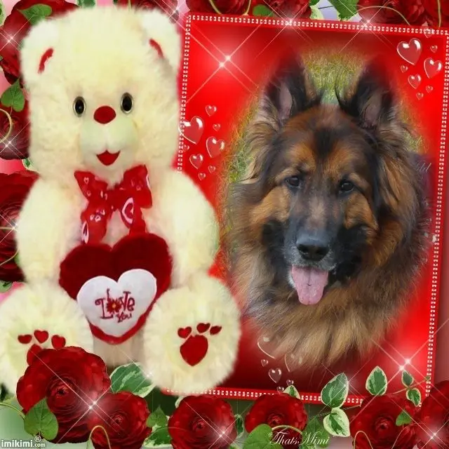 Condolence image of Dobry Wieczór❤️❤️❤️Mińku❤️❤️❤️