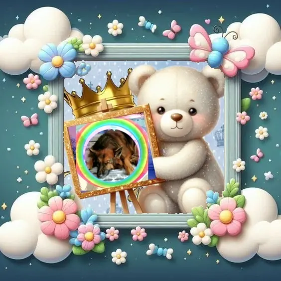 Condolence image of Dobrej Nocki❤️❤️❤️❤️❤️❤️mój Ukochany❤️❤️❤️❤️❤️❤️Misieńku❤️❤️❤️