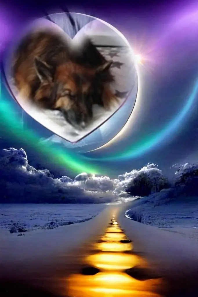 Condolence image of Dobrej Nocki❤️❤️❤️❤️❤️❤️mój Ukochany❤️❤️❤️❤️❤️❤️Misieńku❤️❤️❤️