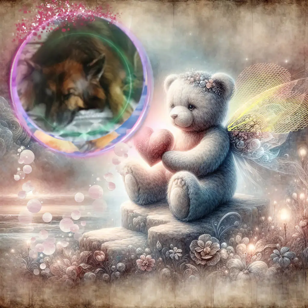 Condolence image of Dobrej Nocki❤️❤️❤️❤️❤️❤️mój Ukochany❤️❤️❤️❤️❤️❤️Misieńku❤️❤️❤️