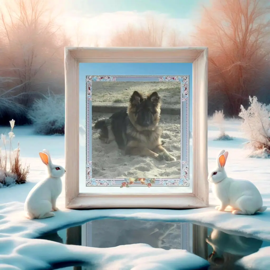 Condolence image of Dzień Dobry❤️❤️❤️mój Ukochany❤️❤️❤️❤️❤️❤️❤️Misieńku❤️❤️❤️
