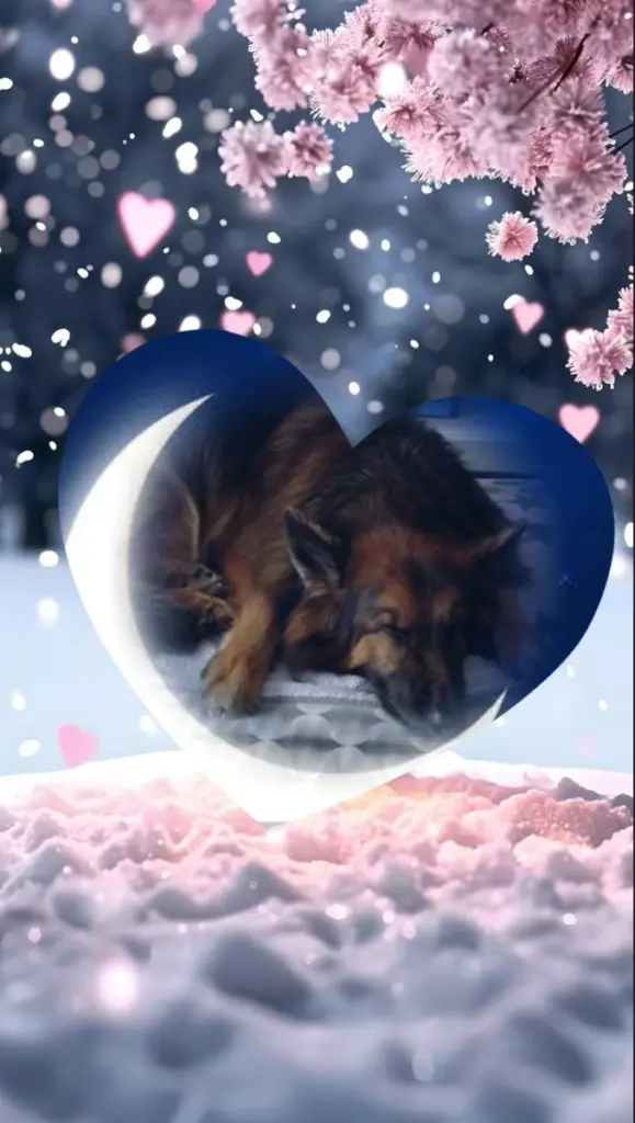 Condolence image of Dobrej Nocki❤️❤️❤️❤️❤️❤️mój Ukochany❤️❤️❤️❤️❤️❤️Misieńku❤️❤️❤️