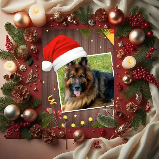 Condolence image of Dzień Dobry❤️❤️❤️mój Ukochany❤️❤️❤️❤️❤️❤️❤️Misieńku❤️❤️❤️