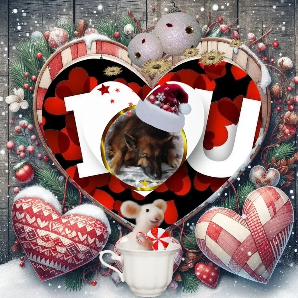 Condolence image of Dobrej Nocki❤️❤️❤️❤️❤️❤️mój Ukochany❤️❤️❤️❤️❤️❤️Misieńku❤️❤️❤️