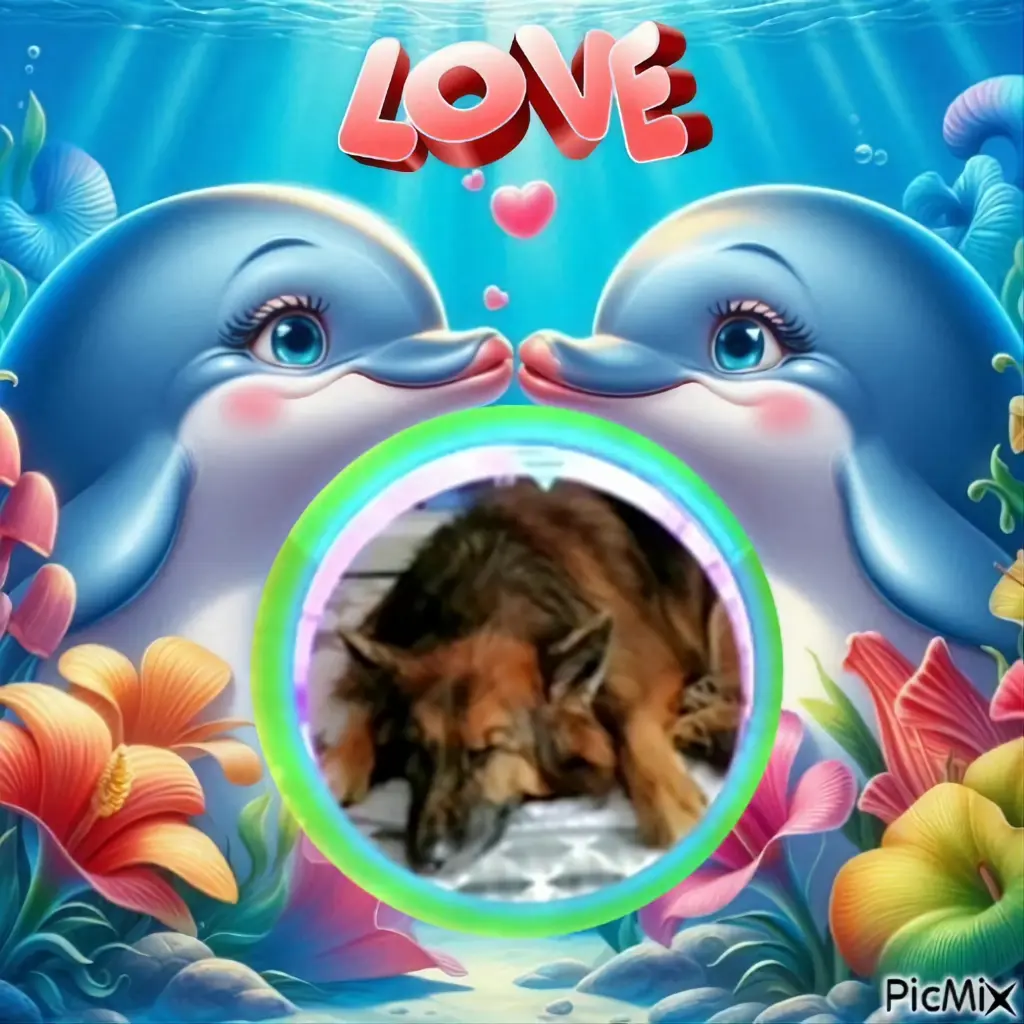 Condolence image of Dobrej Nocki❤️❤️❤️❤️❤️❤️mój Ukochany❤️❤️❤️❤️❤️❤️Misieńku❤️❤️❤️
