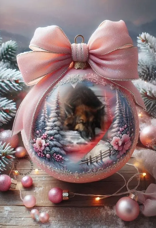 Condolence image of Dobrej Nocki❤️❤️❤️❤️❤️❤️mój Ukochany❤️❤️❤️❤️❤️❤️Misieńku❤️❤️❤️