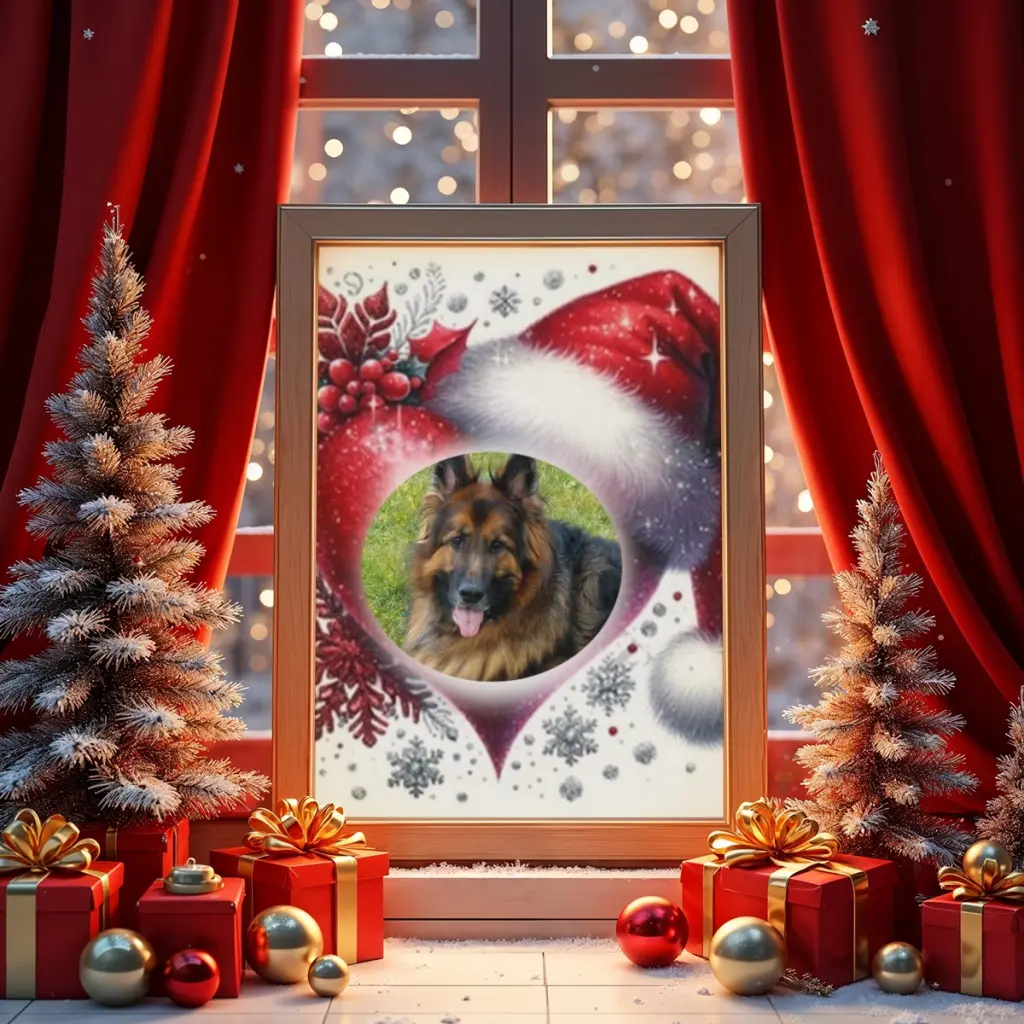 Condolence image of Dobry Wieczór❤️❤️❤️Mińku❤️❤️❤️