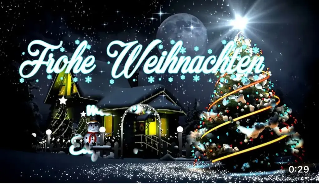 Condolence image of Unbekannt