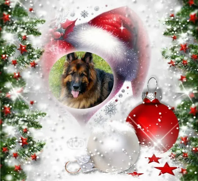 Condolence image of Dzień Dobry❤️❤️❤️mój Ukochany❤️❤️❤️❤️❤️❤️❤️Misieńku❤️❤️❤️