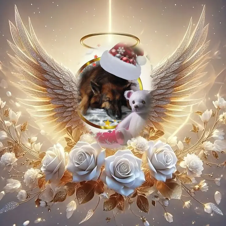Condolence image of Dobrej Nocki❤️❤️❤️❤️❤️❤️mój Ukochany❤️❤️❤️❤️❤️❤️Misieńku❤️❤️❤️