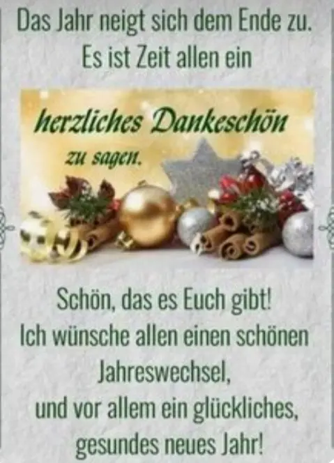 Condolence image of ♥️DANKE♥️