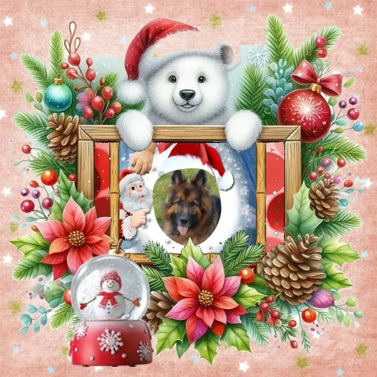 Condolence image of Dobry Wieczór❤️❤️❤️Mińku❤️❤️❤️
