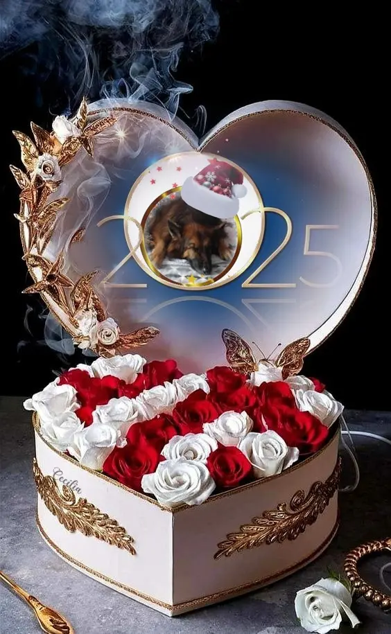Condolence image of Dobrej Nocki❤️❤️❤️❤️❤️❤️mój Ukochany❤️❤️❤️❤️❤️❤️Misieńku❤️❤️❤️