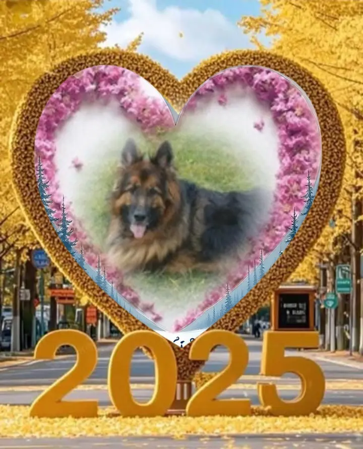 Condolence image of Dzień Dobry❤️❤️❤️mój Ukochany❤️❤️❤️❤️❤️❤️❤️Misieńku❤️❤️❤️