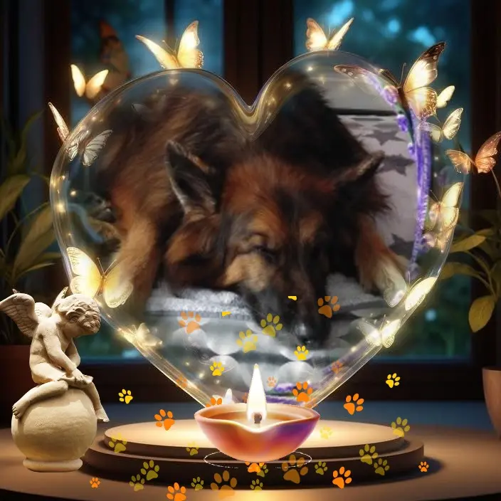 Condolence image of Dobrej Nocki❤️❤️❤️❤️❤️❤️mój Ukochany❤️❤️❤️❤️❤️❤️Misieńku❤️❤️❤️