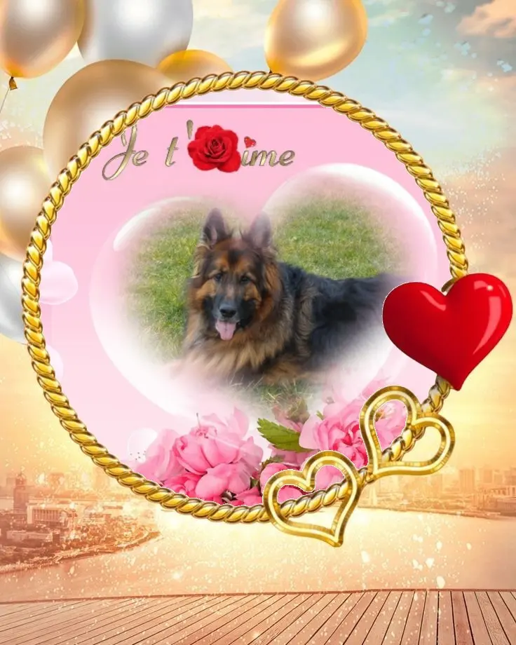 Condolence image of Dzień Dobry❤️❤️❤️mój Ukochany❤️❤️❤️❤️❤️❤️❤️Misieńku❤️❤️❤️