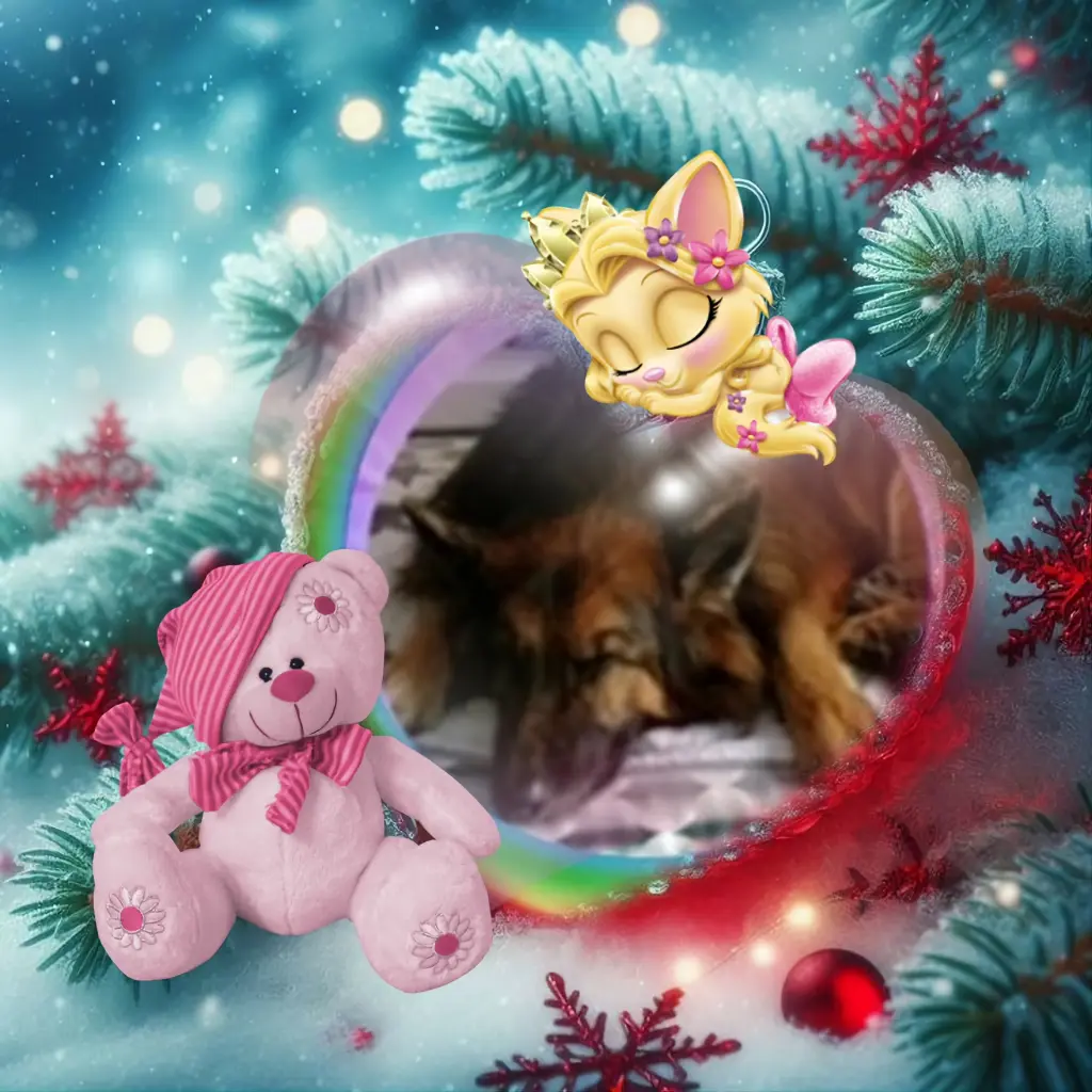 Condolence image of Dobrej Nocki❤️❤️❤️❤️❤️❤️mój Ukochany❤️❤️❤️❤️❤️❤️Misieńku❤️❤️❤️