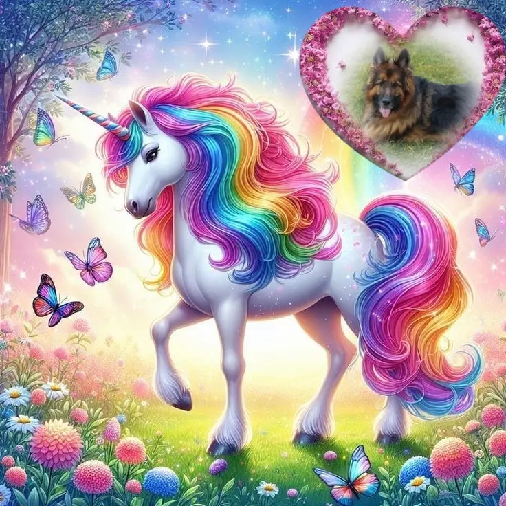 Condolence image of Dzień Dobry❤️❤️❤️mój Ukochany❤️❤️❤️❤️❤️❤️❤️Misieńku❤️❤️❤️