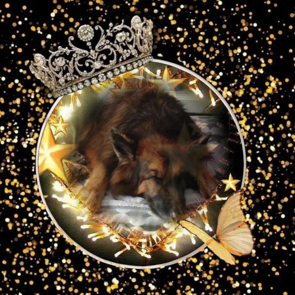 Condolence image of Dobrej Nocki❤️❤️❤️❤️❤️❤️mój Ukochany❤️❤️❤️❤️❤️❤️Misieńku❤️❤️❤️