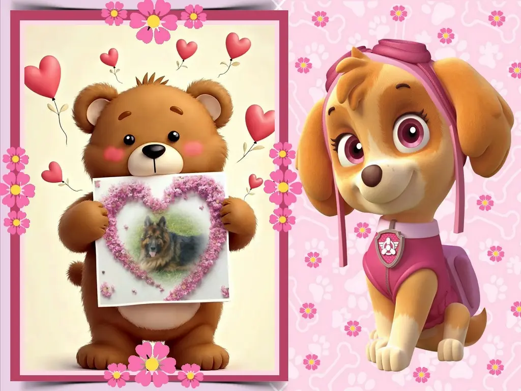 Condolence image of Dzień Dobry❤️❤️❤️mój Ukochany❤️❤️❤️❤️❤️❤️❤️Misieńku❤️❤️❤️
