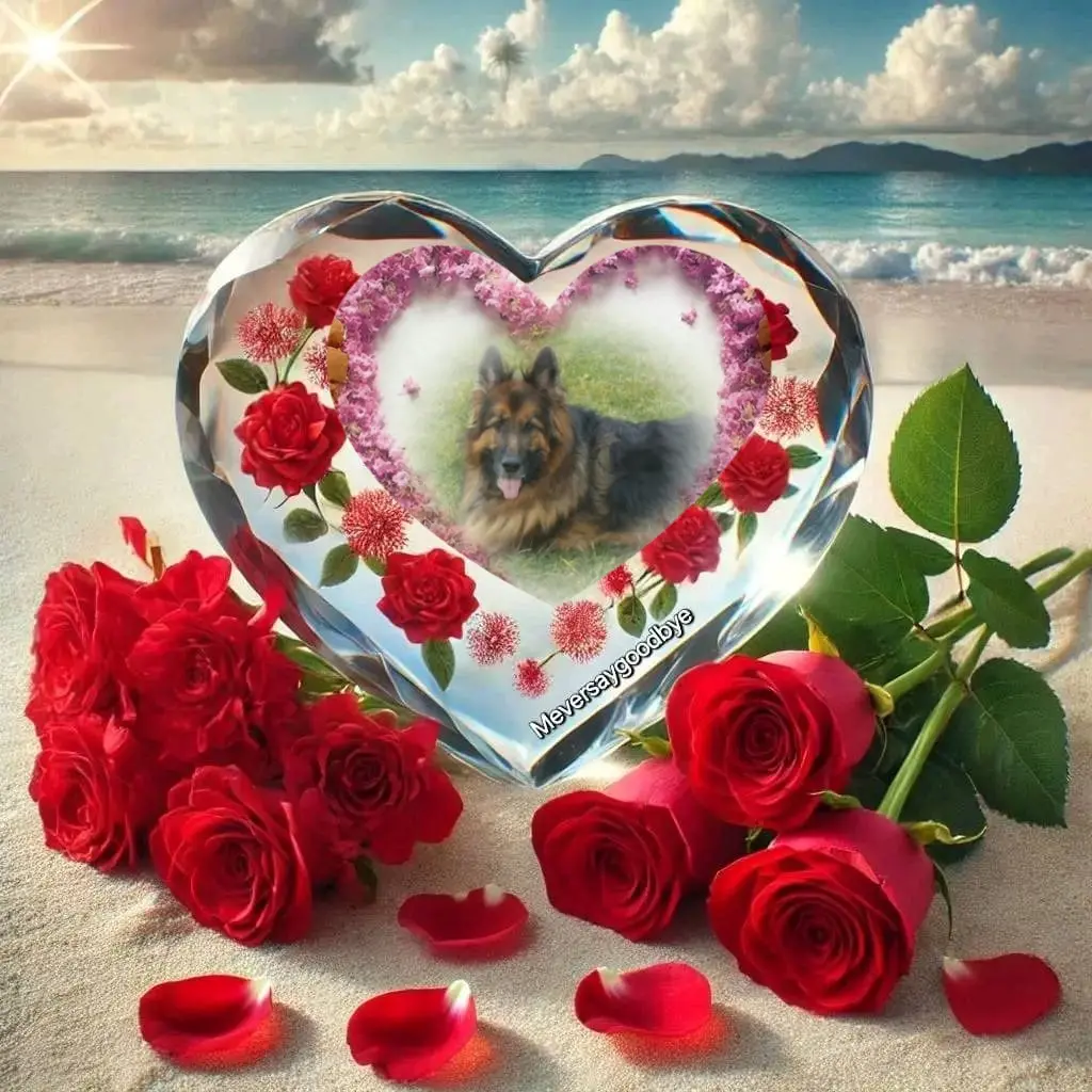 Condolence image of Dzień Dobry❤️❤️❤️mój Ukochany❤️❤️❤️❤️❤️❤️❤️Misieńku❤️❤️❤️