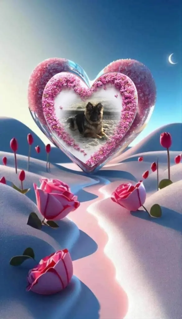 Condolence image of Dzień Dobry mój Ukochany❤️❤️❤️❤️❤️❤️❤️❤️❤️❤️❤️❤️❤️❤️❤️Misieńku❤️❤️❤️⭐️