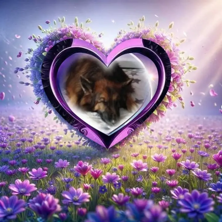 Condolence image of Dobrej Nocki❤️❤️❤️❤️❤️❤️mój Ukochany❤️❤️❤️❤️❤️❤️Misieńku❤️❤️❤️