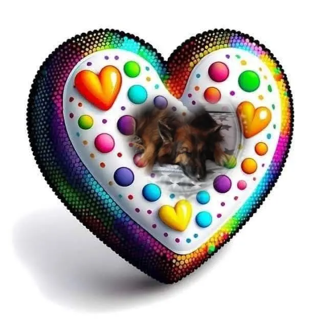 Condolence image of Dobrej Nocki❤️❤️❤️❤️❤️❤️mój Ukochany❤️❤️❤️❤️❤️❤️Misieńku❤️❤️❤️