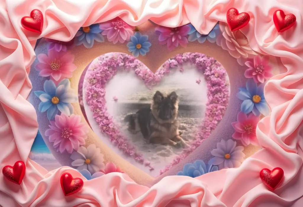 Condolence image of Dobry Wieczór❤️❤️❤️Mińku❤️❤️❤️