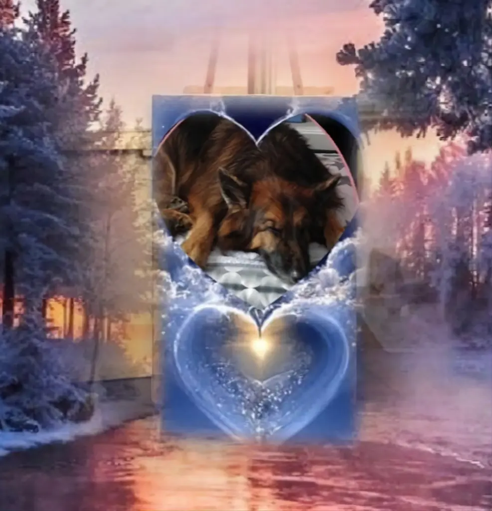 Condolence image of Dobrej Nocki❤️❤️❤️❤️❤️❤️mój Ukochany❤️❤️❤️❤️❤️❤️Misieńku❤️❤️❤️