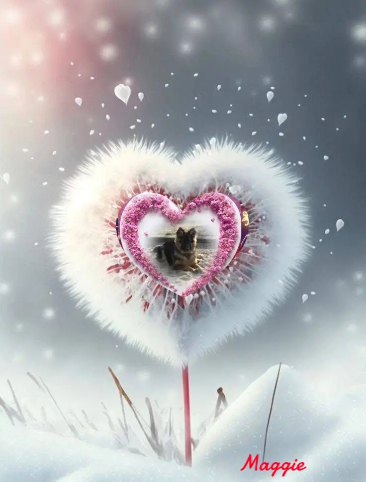 Condolence image of Dzień Dobry❤️❤️❤️mój Ukochany❤️❤️❤️❤️❤️❤️❤️Misieńku❤️❤️❤️
