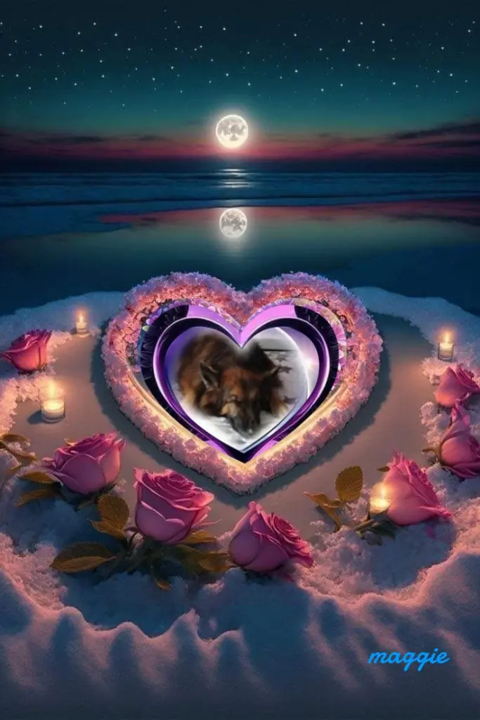 Condolence image of Dobrej Nocki❤️❤️❤️❤️❤️❤️mój Ukochany❤️❤️❤️❤️❤️❤️Misieńku❤️❤️❤️