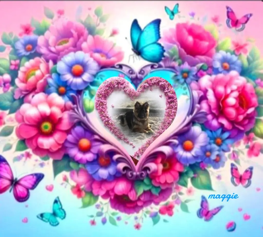 Condolence image of Dzień Dobry❤️❤️❤️mój Ukochany❤️❤️❤️❤️❤️❤️❤️Misieńku❤️❤️❤️