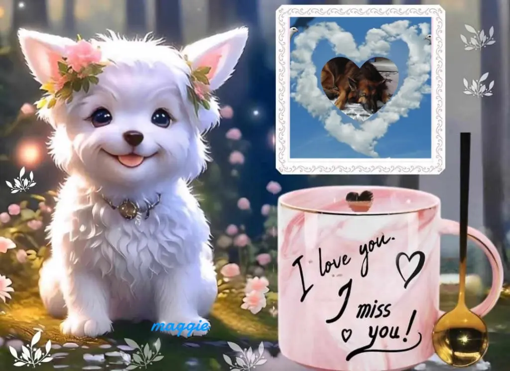 Condolence image of Dobrej Nocki❤️❤️❤️❤️❤️❤️mój Ukochany❤️❤️❤️❤️❤️❤️Misieńku❤️❤️❤️
