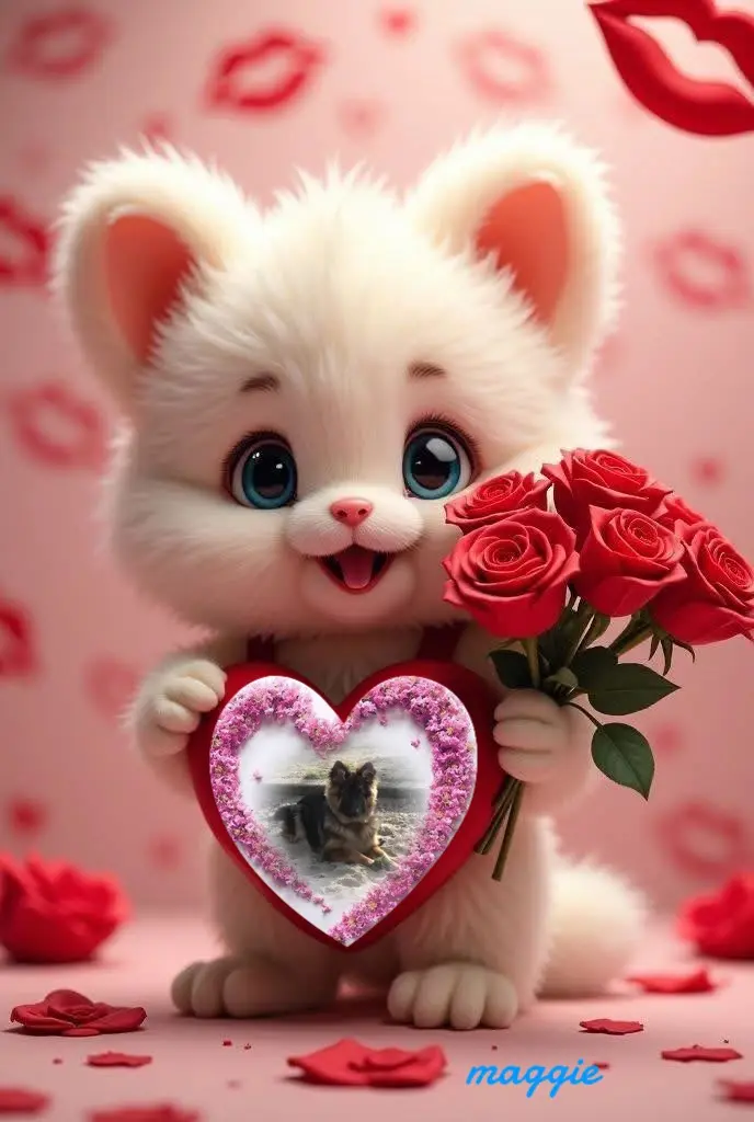 Condolence image of Dzień Dobry❤️❤️❤️mój Ukochany❤️❤️❤️❤️❤️❤️❤️Misieńku❤️❤️❤️