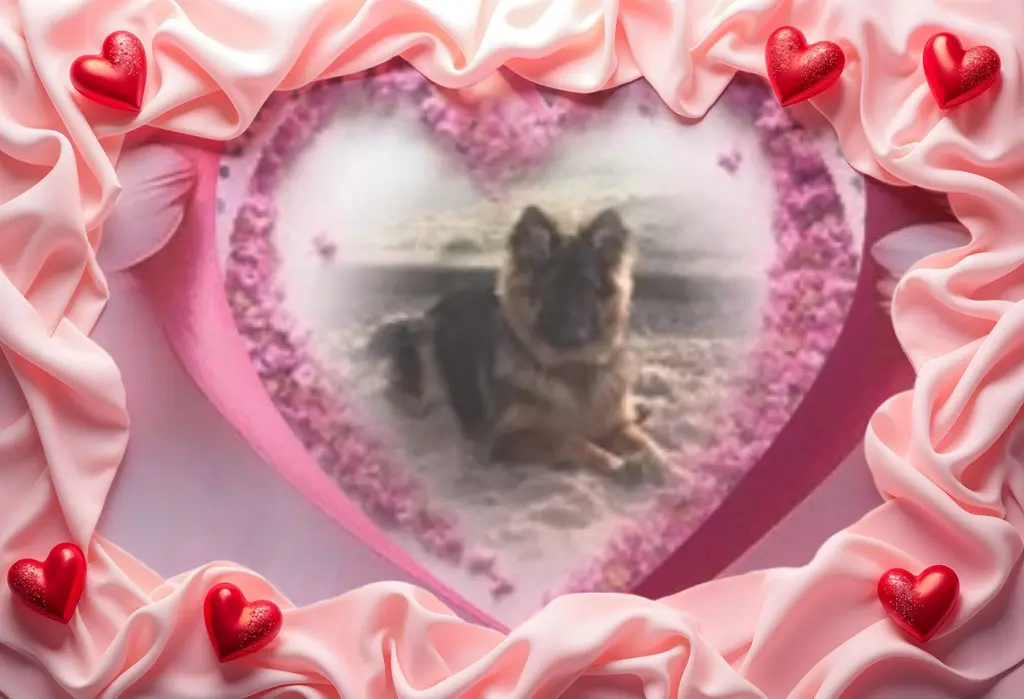 Condolence image of Dzień Dobry❤️❤️❤️mój Ukochany❤️❤️❤️❤️❤️❤️❤️Misieńku❤️❤️❤️