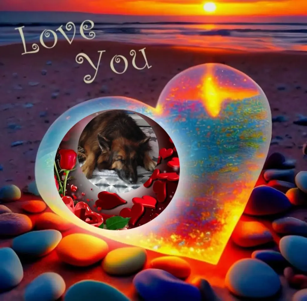 Condolence image of Dobrej Nocki❤️❤️❤️❤️❤️❤️mój Ukochany❤️❤️❤️❤️❤️❤️Misieńku❤️❤️❤️