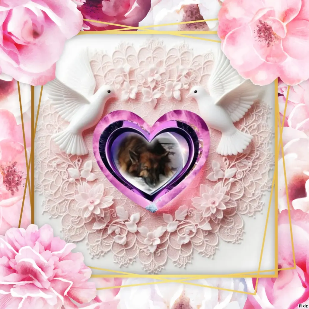 Condolence image of Dobrej Nocki❤️❤️❤️❤️❤️❤️mój Ukochany❤️❤️❤️❤️❤️❤️Misieńku❤️❤️❤️