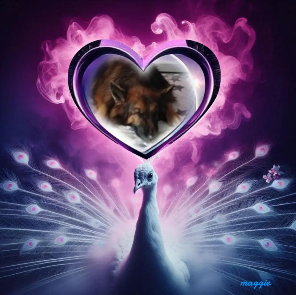 Condolence image of Dobrej Nocki❤️❤️❤️❤️❤️❤️mój Ukochany❤️❤️❤️❤️❤️❤️Misieńku❤️❤️❤️
