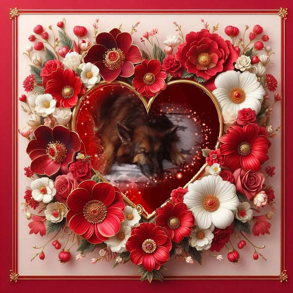 Condolence image of Dobrej Nocki❤️❤️❤️❤️❤️❤️mój Ukochany❤️❤️❤️❤️❤️❤️Misieńku❤️❤️❤️