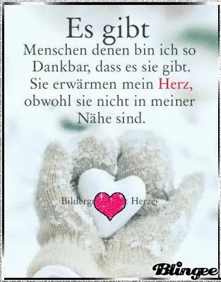 Condolence image of Guten Morgen Röschen für ❤️ MISIU ❤️