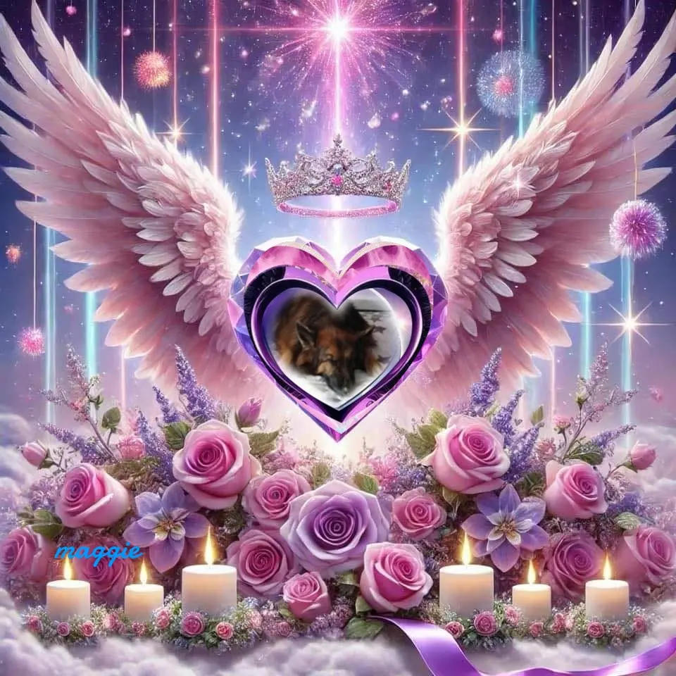 Condolence image of Dobrej Nocki❤️❤️❤️❤️❤️❤️mój Ukochany❤️❤️❤️❤️❤️❤️Misieńku❤️❤️❤️
