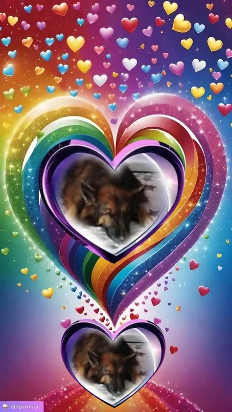 Condolence image of Dobrej Nocki❤️❤️❤️❤️❤️❤️mój Ukochany❤️❤️❤️❤️❤️❤️Misieńku❤️❤️❤️
