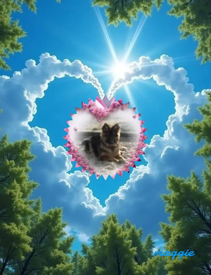 Condolence image of Kocham❤️❤️❤️❤️❤️❤️❤️Cię❤️❤️❤️⭐️Misieńku❤️❤️❤️⭐️