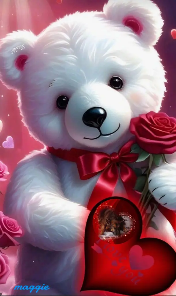 Condolence image of Dobrej Nocki❤️❤️❤️❤️❤️❤️mój Ukochany❤️❤️❤️❤️❤️❤️Misieńku❤️❤️❤️