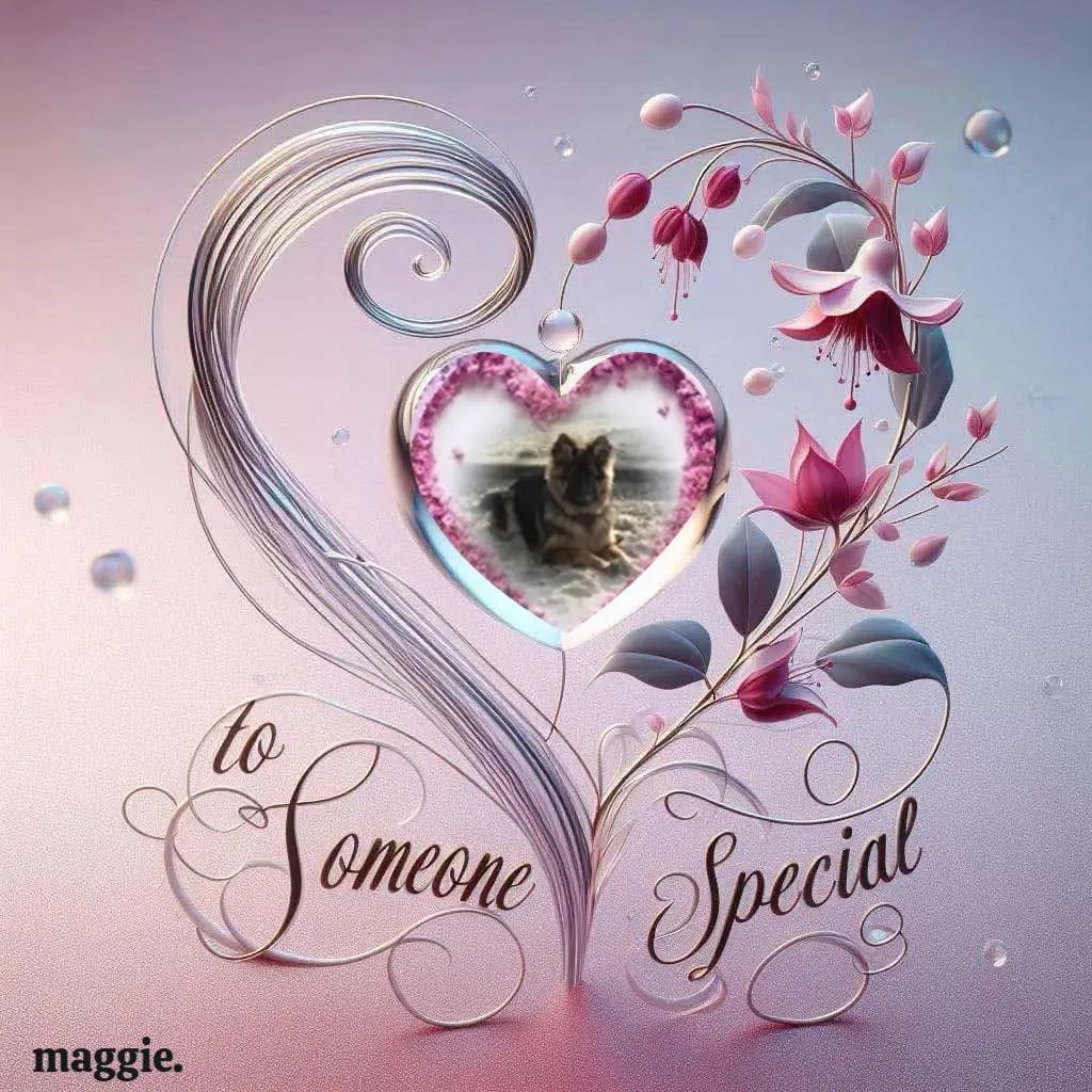 Condolence image of Dzień Dobry❤️❤️❤️mój Ukochany❤️❤️❤️❤️❤️❤️❤️Misieńku❤️❤️❤️