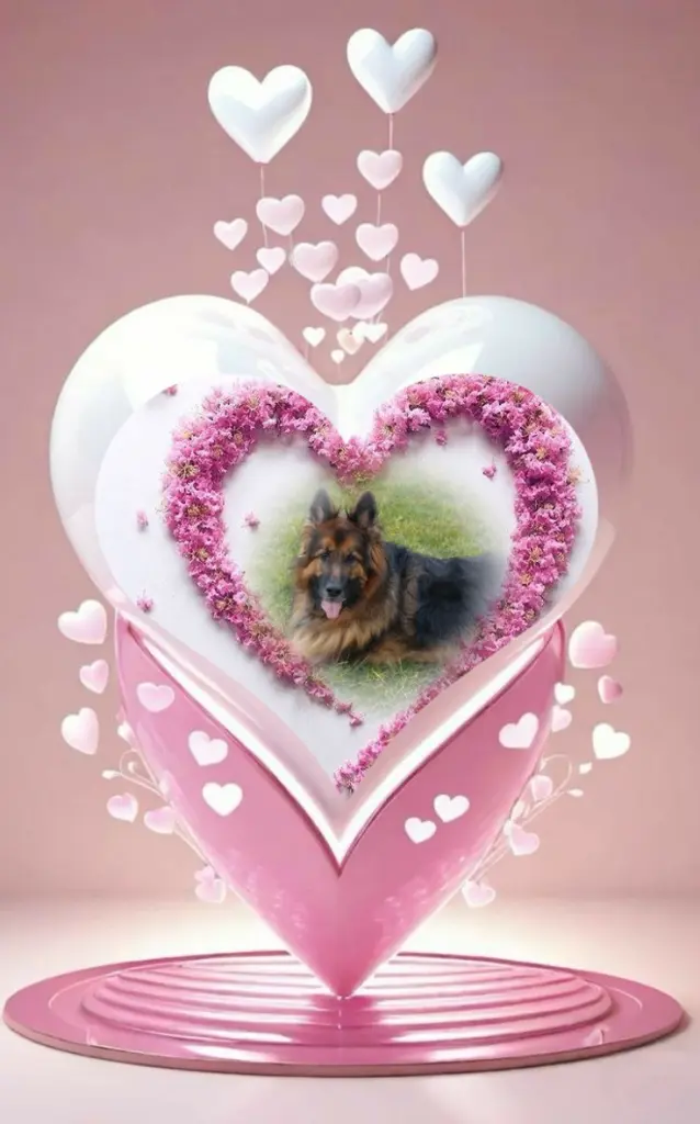 Condolence image of Dzień Dobry❤️❤️❤️mój Ukochany❤️❤️❤️❤️❤️❤️❤️Misieńku❤️❤️❤️