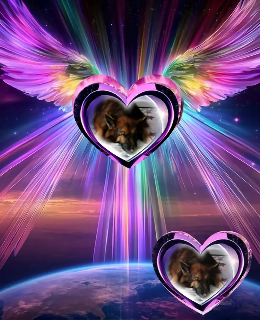 Condolence image of Dobrej Nocki❤️❤️❤️❤️❤️❤️mój Ukochany❤️❤️❤️❤️❤️❤️Misieńku❤️❤️❤️