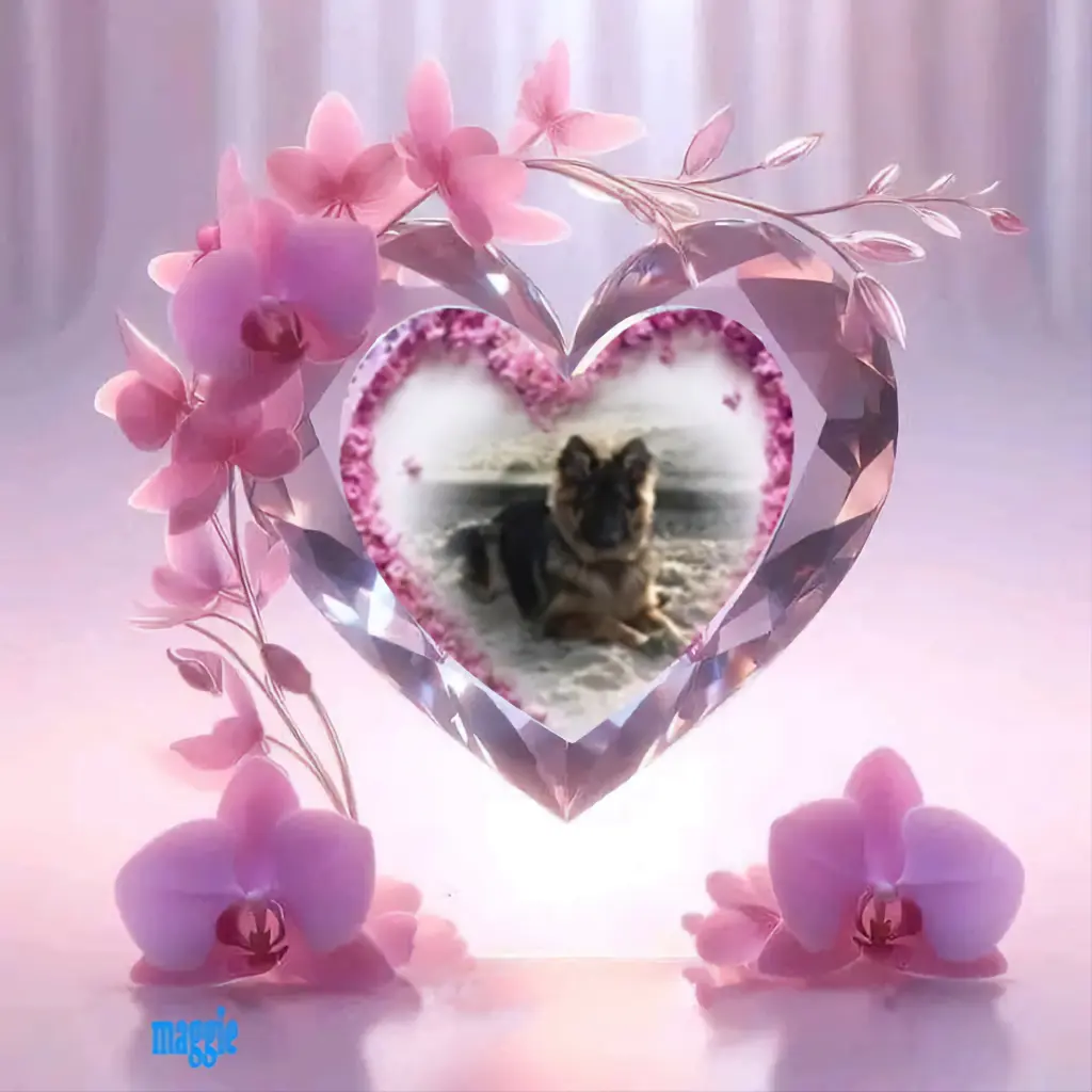 Condolence image of Dzień Dobry❤️❤️❤️mój Ukochany❤️❤️❤️❤️❤️❤️❤️Misieńku❤️❤️❤️
