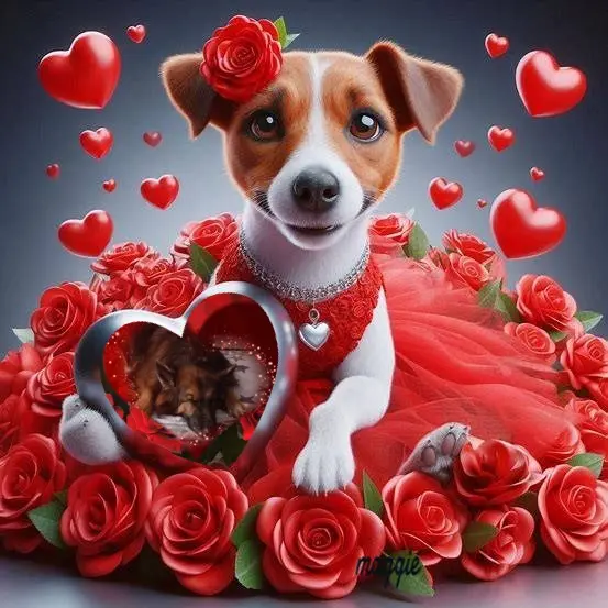 Condolence image of Dobrej Nocki❤️❤️❤️❤️❤️❤️mój Ukochany❤️❤️❤️❤️❤️❤️Misieńku❤️❤️❤️